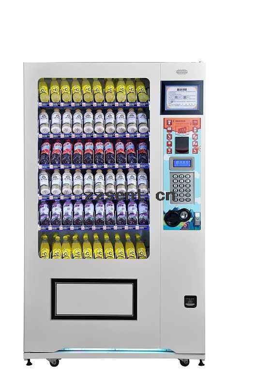 戶外鈑金機柜的設計思路！